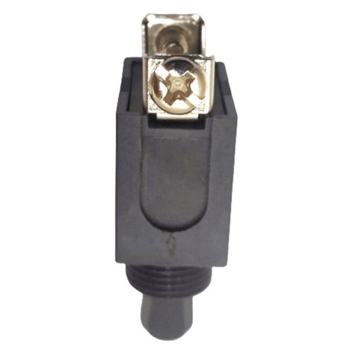 Interruptor - 5140171-73 - Dewalt