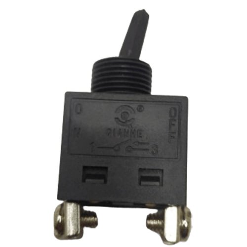 Interruptor - 5140171-73 - Dewalt