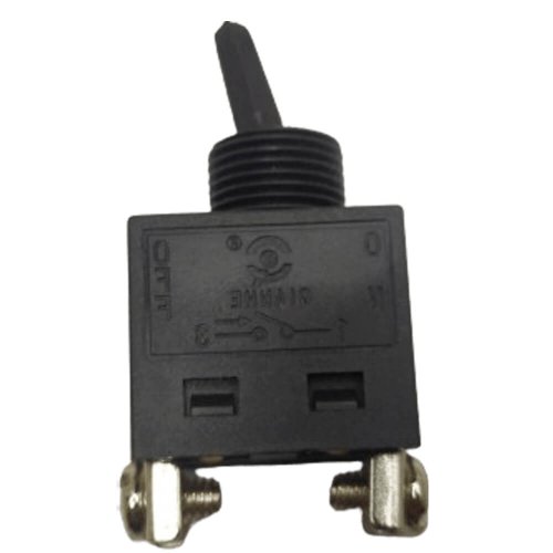 Interruptor - 5140171-73 - Dewalt