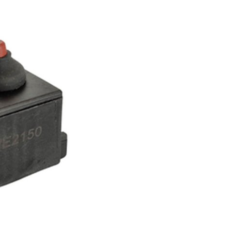 Interruptor - 5140198-40 - Black & Decker