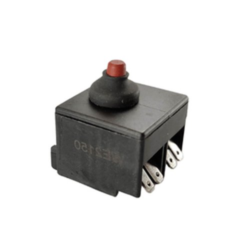Interruptor - 5140198-40 - Black & Decker