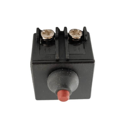 Interruptor - 5140198-40 - Black & Decker