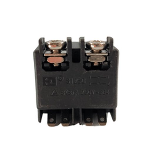 Interruptor - 5140198-40 - Black & Decker
