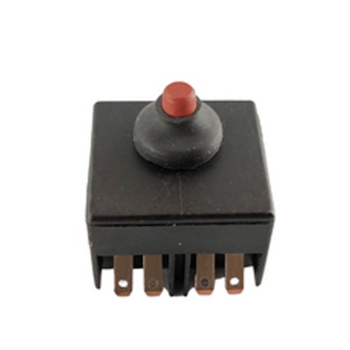 Interruptor - 5140198-40 - Black & Decker