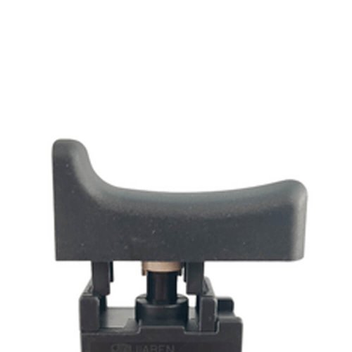 Interruptor - 5140230-65 - Stanley