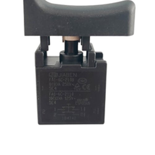 Interruptor - 5140230-65 - Stanley