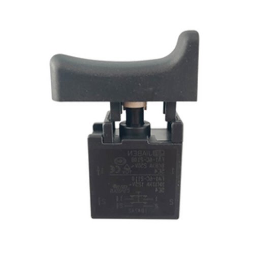 Interruptor - 5140230-65 - Stanley