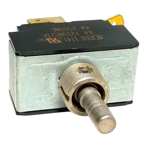 Interruptor - 616848-00 - Dewalt