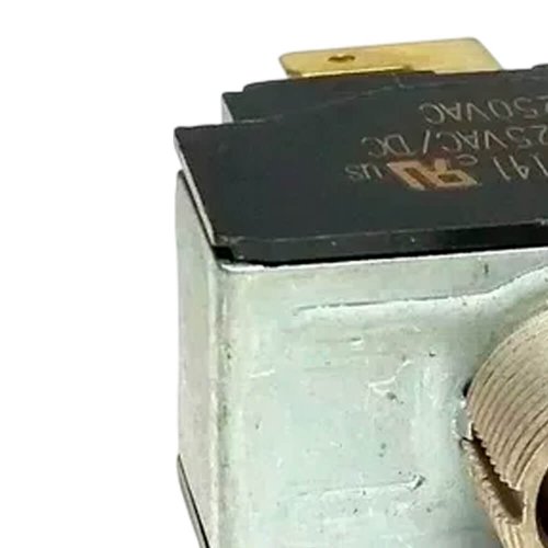Interruptor - 616848-00 - Dewalt