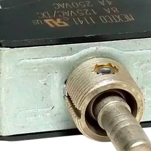 Interruptor - 616848-00 - Dewalt