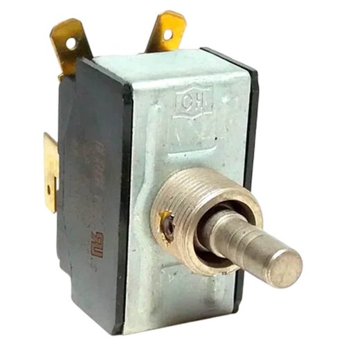 Interruptor - 616848-00 - Dewalt