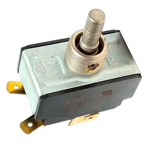 Interruptor - 616848-00 - Dewalt