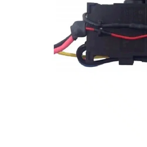 Interruptor - 632S38-7 - Makita