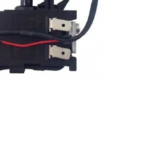 Interruptor - 632S38-7 - Makita