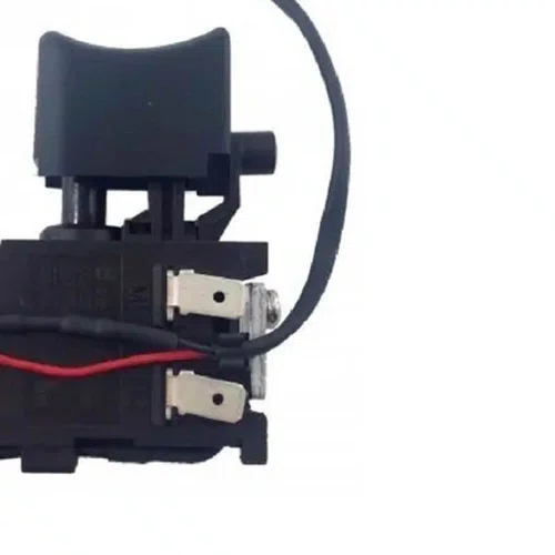 Interruptor - 632S38-7 - Makita
