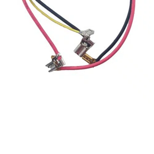 Interruptor - 638887-6 - Makita
