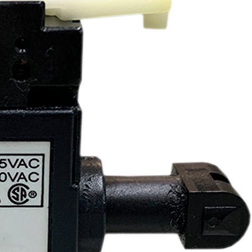 Interruptor - 650539-9 - Makita
