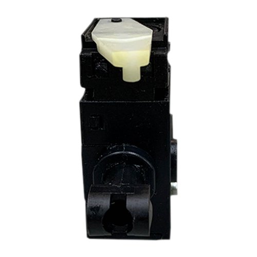 Interruptor - 650539-9 - Makita