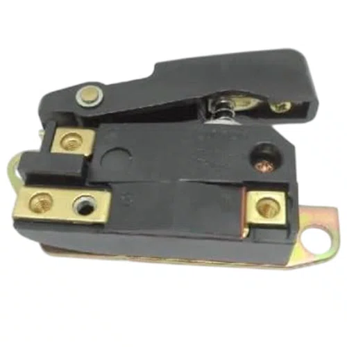Interruptor - 651026-1 - Makita