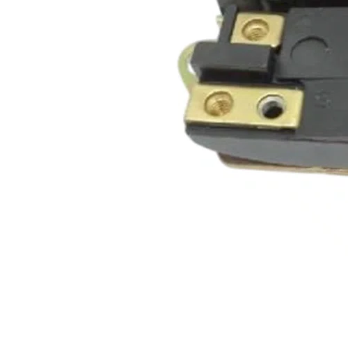Interruptor - 651026-1 - Makita