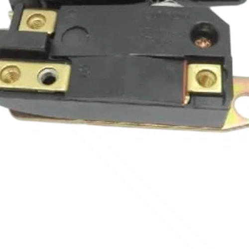 Interruptor - 651026-1 - Makita