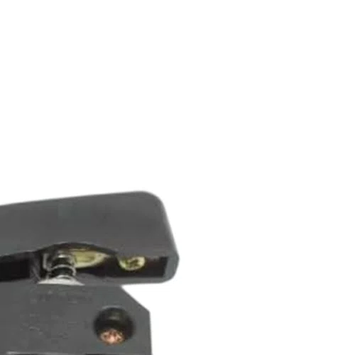 Interruptor - 651026-1 - Makita