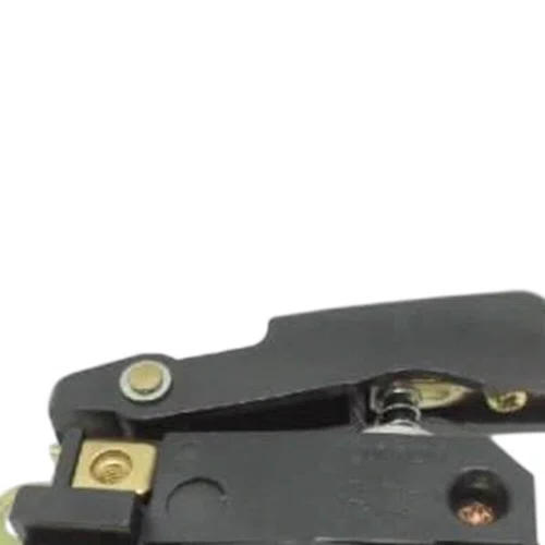 Interruptor - 651026-1 - Makita