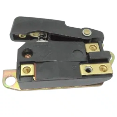 Interruptor - 651026-1 - Makita