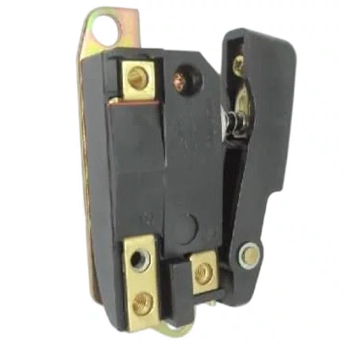 Interruptor - 651026-1 - Makita
