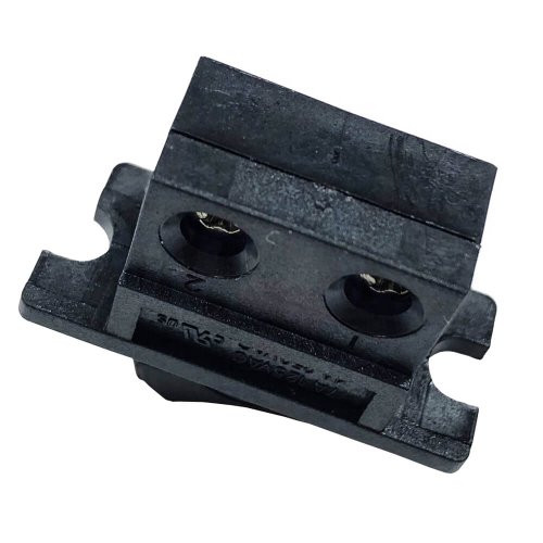 Interruptor para Lixadeira e Retificadeira - 651527-9 - Makita