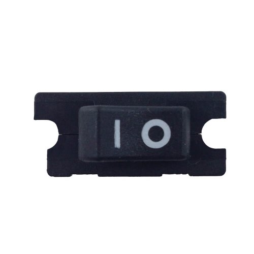 Interruptor para Lixadeira e Retificadeira - 651527-9 - Makita