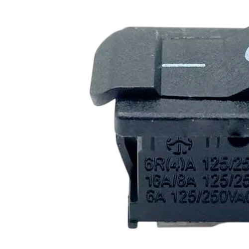 Interruptor - 90500953 - Black & Decker