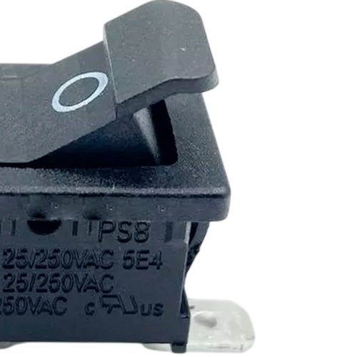 Interruptor - 90500953 - Black & Decker