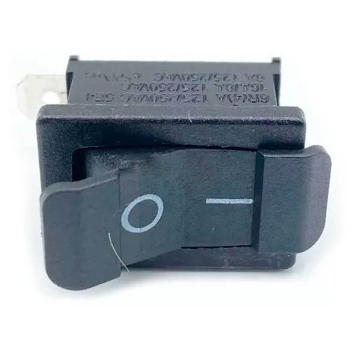 Interruptor - 90500953 - Black & Decker