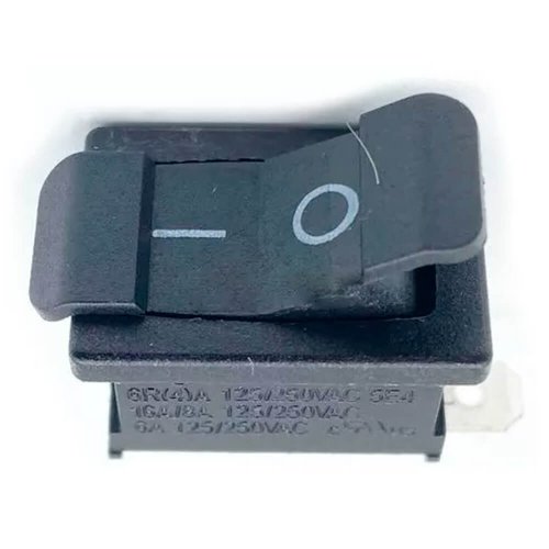 Interruptor - 90500953 - Black & Decker