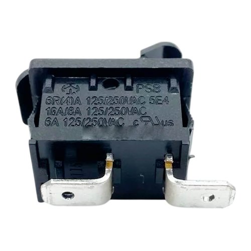 Interruptor - 90500953 - Black & Decker