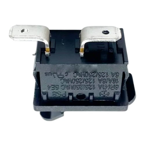Interruptor - 90500953 - Black & Decker