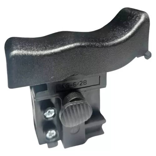 Interruptor - 90532017 - Dewalt