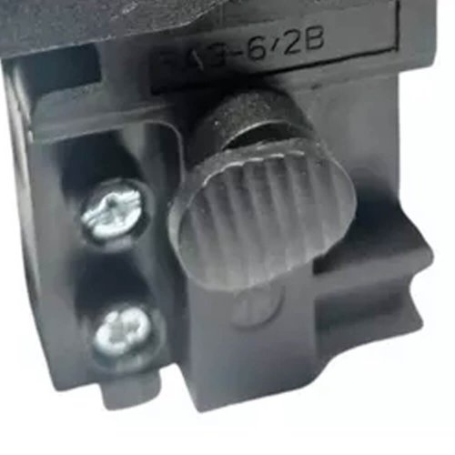 Interruptor - 90532017 - Dewalt