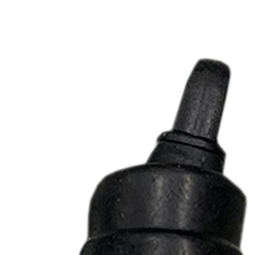 Interruptor - 90593496 - Dewalt