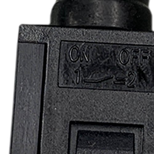 Interruptor - 90593496 - Dewalt