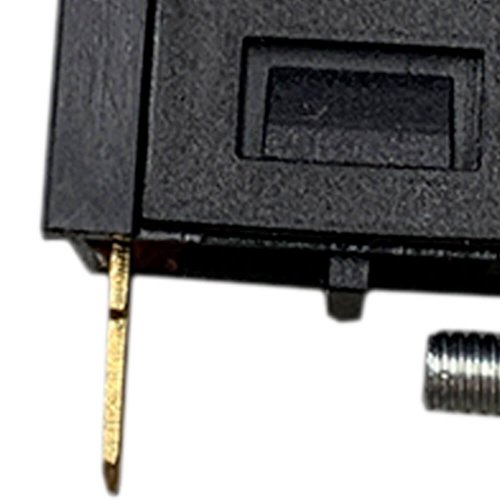 Interruptor - 90593496 - Dewalt