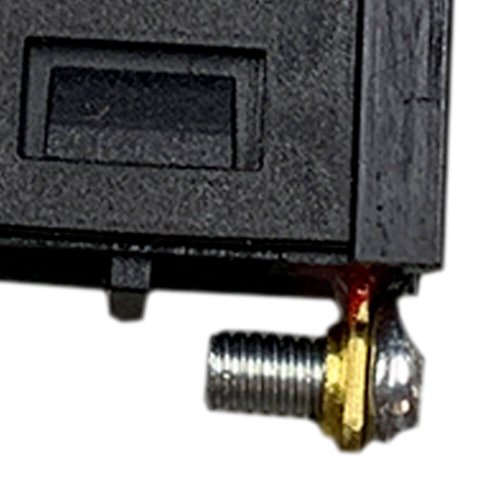 Interruptor - 90593496 - Dewalt