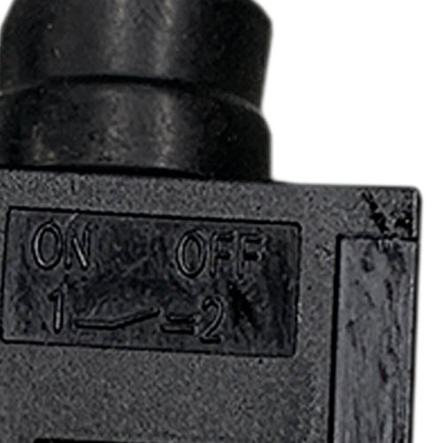 Interruptor - 90593496 - Dewalt