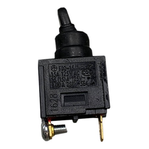 Interruptor - 90593496 - Dewalt