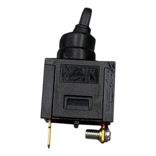 Interruptor - 90593496 - Dewalt