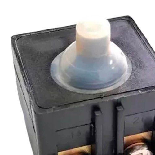 Interruptor - 90604849 - Black & Decker