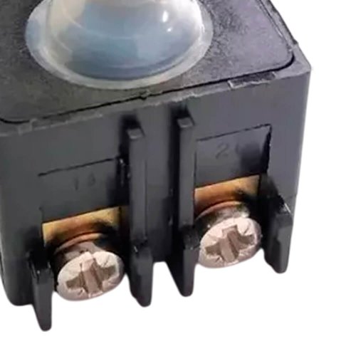 Interruptor - 90604849 - Black & Decker
