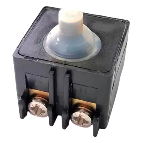 Interruptor - 90604849 - Black & Decker