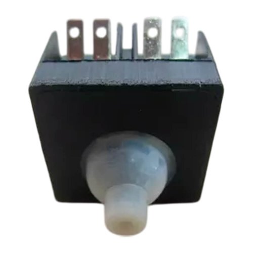 Interruptor - 90604849 - Black & Decker